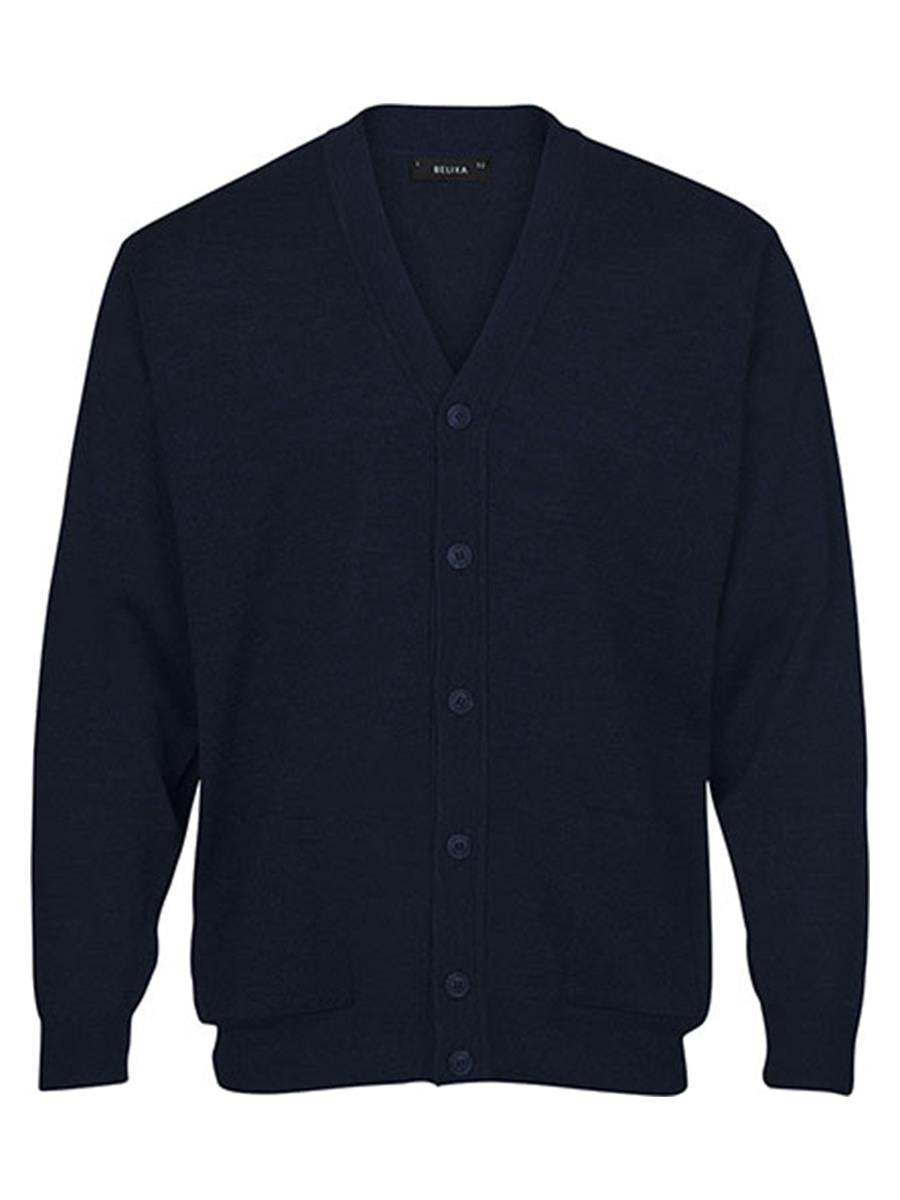 Belika Cardigan Regular